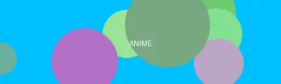 淫荡女友 - 动漫次元站Logo